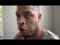 Yeaaaah Lets EAT Hodgetwins