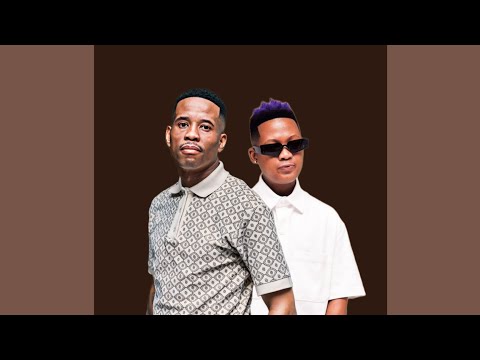 Dj Stokie & Ndoose SA - Umama Wami feat. Eemoh