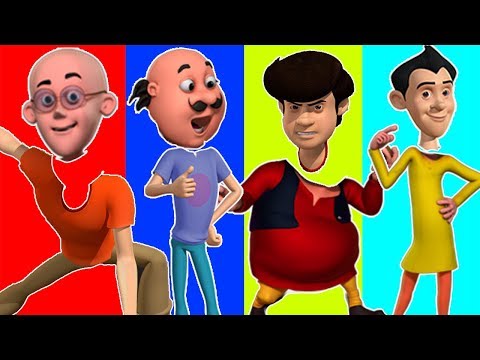 Wrong-Clothes-Motu-Patlu-Gattu-Battu-Superheroes-Finger-Family-Song-For-Kids Mp4 3GP Video & Mp3 Download unlimited Videos Download Wrong-Clothes-Motu-Patlu-Gattu-Battu-Superheroes-Finger-Family-Song-For-Kids Mp4 3GP Video & Mp3 Download unlimited Videos Download