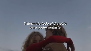 Vlad Holiday - Phonograph (Sub. Español)