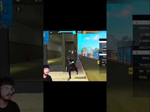 When Rai gets angry 😡 @RaiStar