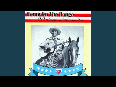 Little Old Band Of Gold