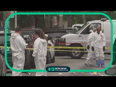 Digital Brief: Aug. 4, 2023 (PM)