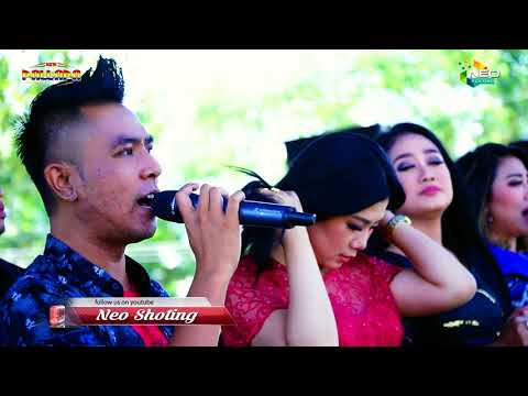 RAMBATE  RATAHAYO - ALL ARTIST - NEW PALLAPA LIVE ARPAS - PAPASAN - SUKOLILO 2018TERBARU