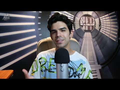 Complete Guide to Product Design for Entrepreneurs Founders Introduction to UX Ansh Mehra