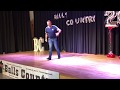 Right Now (Niels Poulsen) - 20 Anys Balls Country - Campllong Right Now (Niels Poulsen) - 20 Anys Balls Country - Campllong