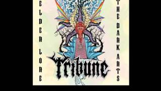 TRIBUNE - The Succubus (FREE DOWNLOAD)