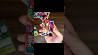 OP13 Pulls Part 9 #shorts #onepiece #tcg #opening #anime #manga #onepiececardgame #onepiecetcg