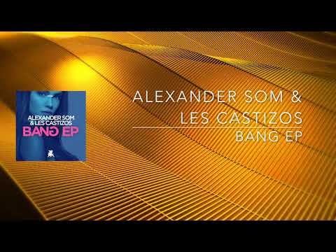 New Releases Friday 26.04