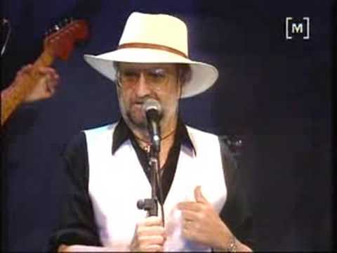 Tomeu Penya en directe - Vine nina amb jo a dormir