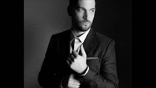 Jon B  Isn't It Scary