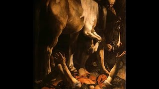 Univers Zero - Jack The Ripper (Live in Nottingham University, 1978)