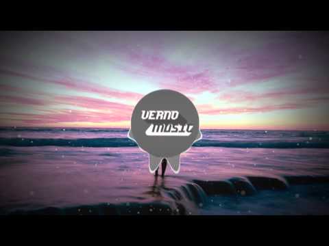 Trademark | Forever Again (Taylor Swift x 3LAU x Diplo & Sleepy Tom)