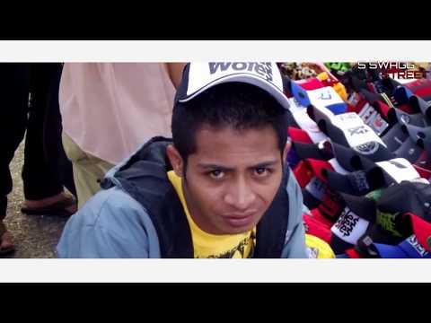 S Swag Street - RIP (Official Music Video) Dedicated for Emanuel Mawo