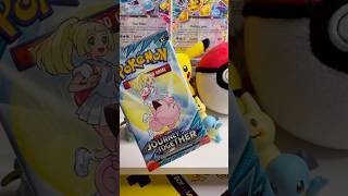 Journey Together 🔥 #pokémon #shorts #pokemontcg #youtube #pokemoncards #yt