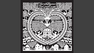 The Great Escape (Live At Reading Fez Club)