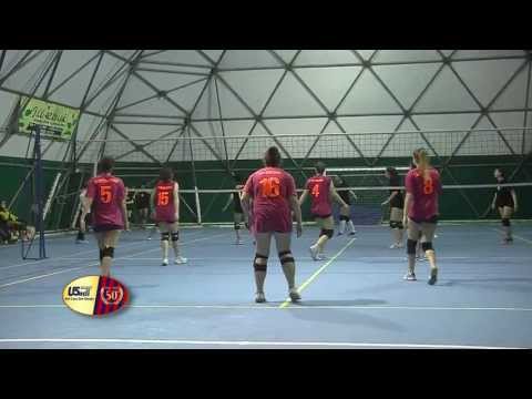 21° Trofeo Elisa Rosa  Volley Femminile  Fruvit Occhiobello-PGS Ferrara