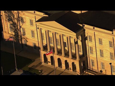 Why is the Battle of Vicksburg important?