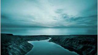 York featuring Alaska - Yesterday (Silence)
