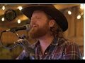 RED SHAHAN "Long Way to Fall" (Live from Luckenbach, TX) #JambulanceSessions