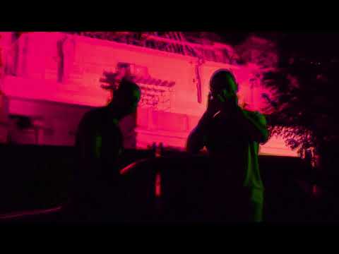 LIAR x GG_WP x YOUNG MASTER - DEEP ГЪРЛО beat by RIOT BOOST