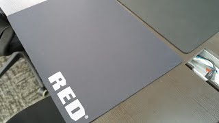 「@WataruNishida さんとRED KomodoのVLOG最適レンズを探したい! 」第1962話