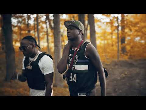 MT.CA$HU$ X DR.BUSHMAN - SHH