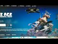 Ice Age Continental Drift En Roy