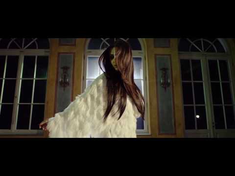 Anita Soul ft. Chris Dave - Only God Can Judge Me (Official Video)