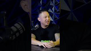 It's Not IF It's WHEN (Mindset That Changes Everything)