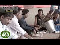 माता का भंडारा I Episode 483 I Crime Petrol Dial 100