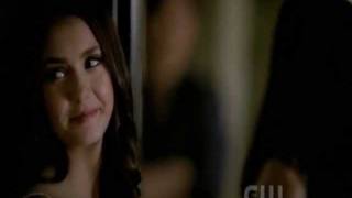 TVD Music Scene - Make It Without You - Andrew Belle - 3x01