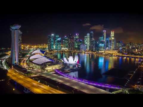 download lagu mp3 mp4 Effet Mer, download lagu Effet Mer gratis, unduh video klip Effet Mer