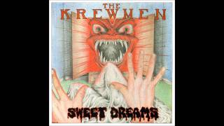 The Krewmen-You've Got It