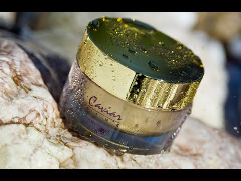 Déesse Cosmetics|WoMen In Business - SKINCARE