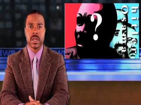 Kony 2012 Re: Part II