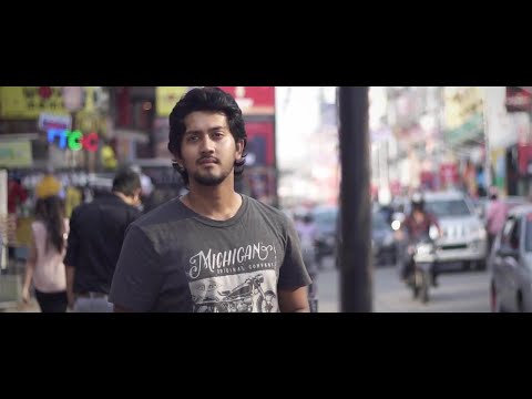 Thameem ansari Passion