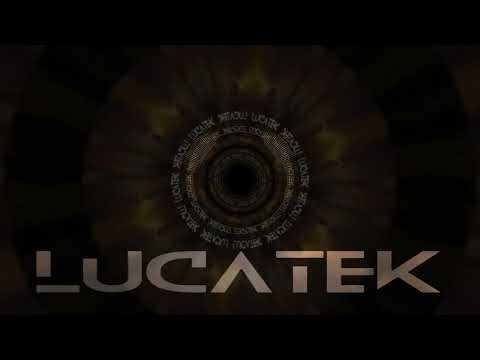 Lucatek - Shaman