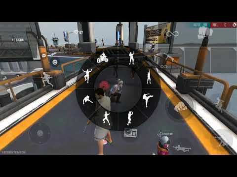 Navy shade bundle in my game II #BBPrincegaming II