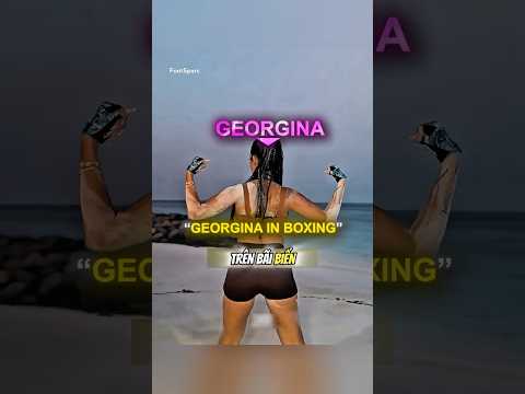 IShowSpeed đã khiến Ronaldo vô cùng sốc vì những gì mình đã làm? #shorts #ronaldo #viral