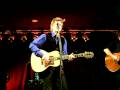 Rodney Crowell sings I Walk the Line( Revisited) - Sean Rowe Rodney Crowell sings I Walk the Line( Revisited)