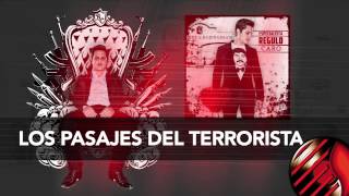 Los Pasajes del Terrorista Music Video