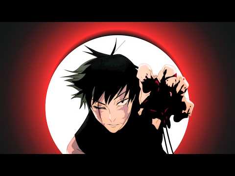 Why this is the best episode of anime ever made...