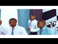 Siwezi Ishi Bila Wewe Official HD Video By Kaguthi Wa Waithera