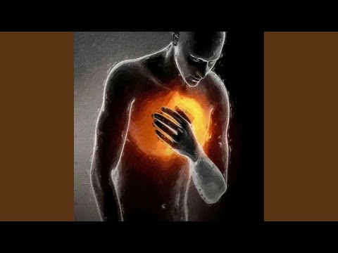 Take You Home (RhyRhy & Kbandz)