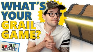 Watch It Played - PIX video thumbnail