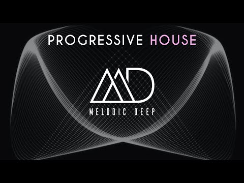 Nihil Young, Aaron Suiss - Skyfall (Original Mix) [Deep Tales]