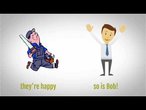 CityView Building Permit Software