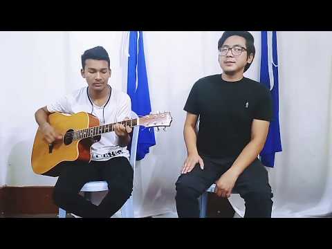 Khul Jayengi Kitabe ~ Hindi Christian Song || Cover by Dheeraj Sada & Sujal Nagasia(Bhai)