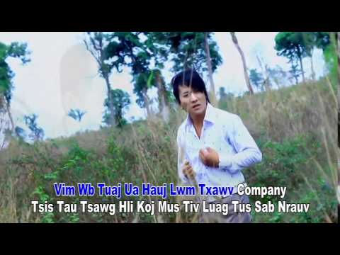 Tsheej Vwj Vol.3 - 09 Neej puas tag